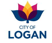 Logan City Council Logo